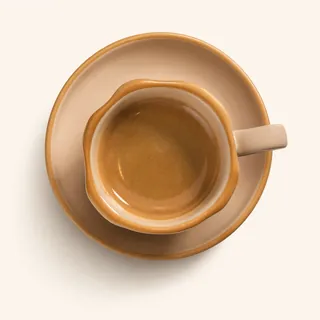 Café Carioca